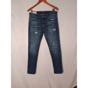 ABERCROMBIE & FITCH‎ Jeans
